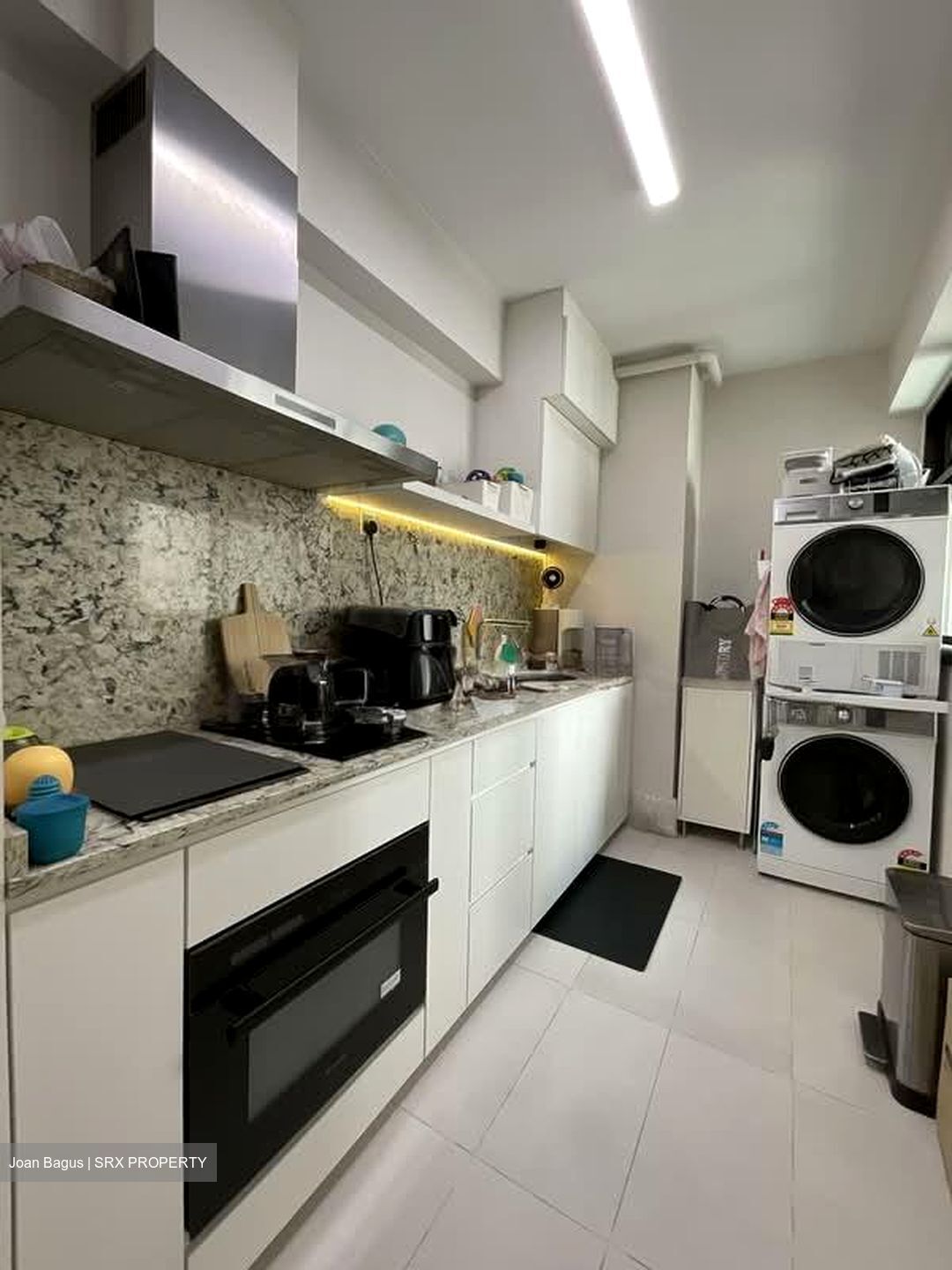 Blk 181B Boon Lay Meadow (Jurong West), HDB 2 Rooms #579883281